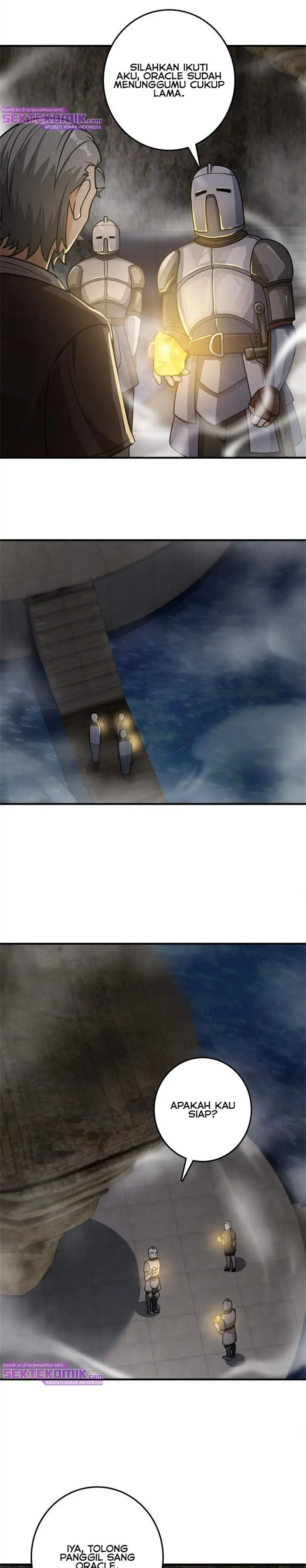 image-komik-release-that-witch-chapter-368-7/25