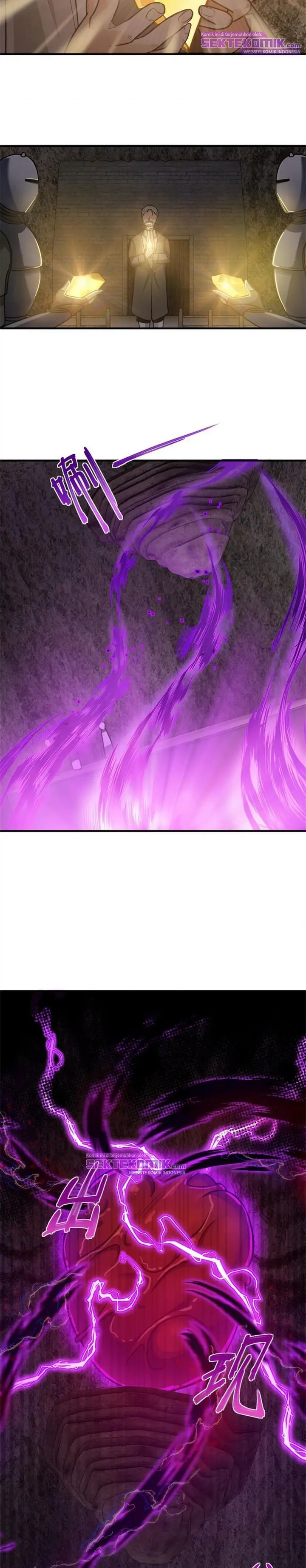 image-komik-release-that-witch-chapter-368-9/25