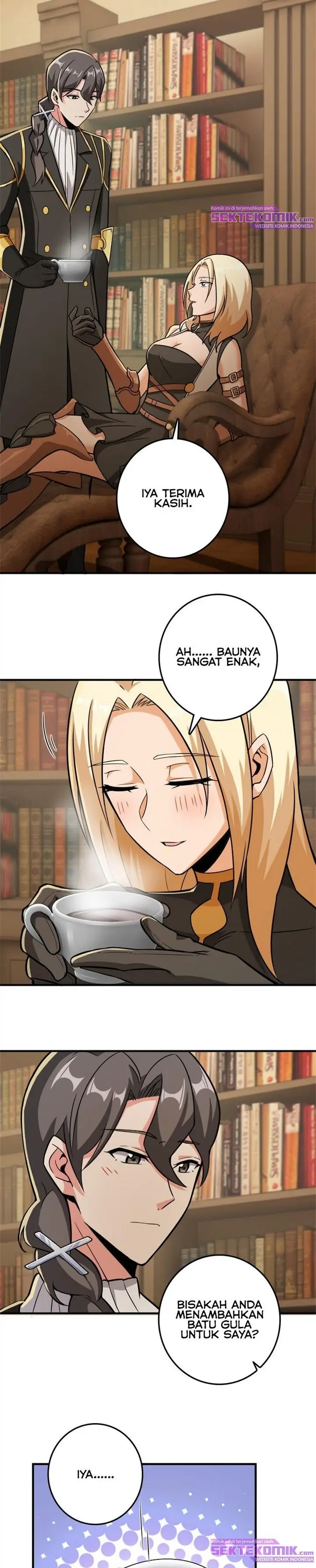 image-komik-release-that-witch-chapter-368-20/25