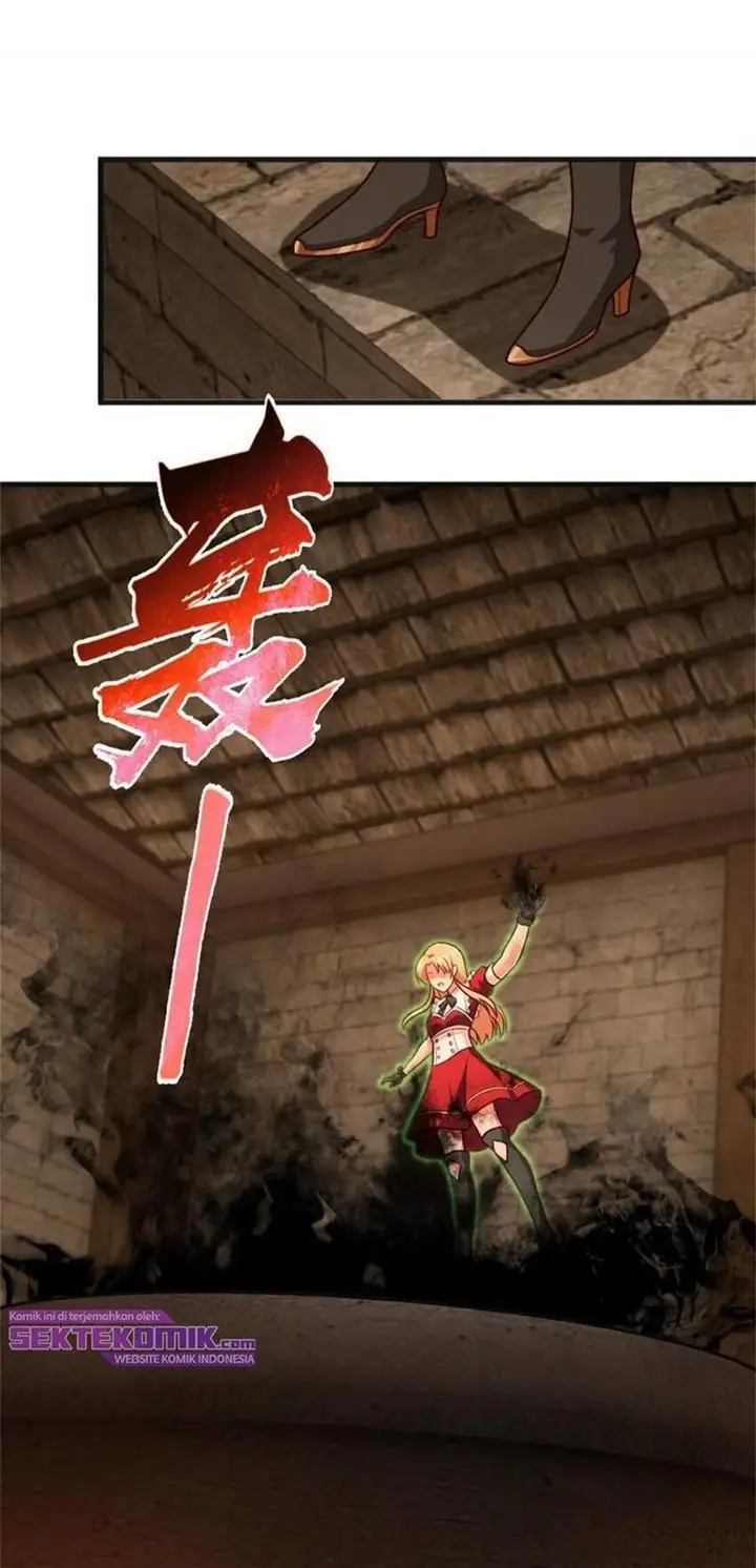 image-komik-release-that-witch-chapter-369-5/35