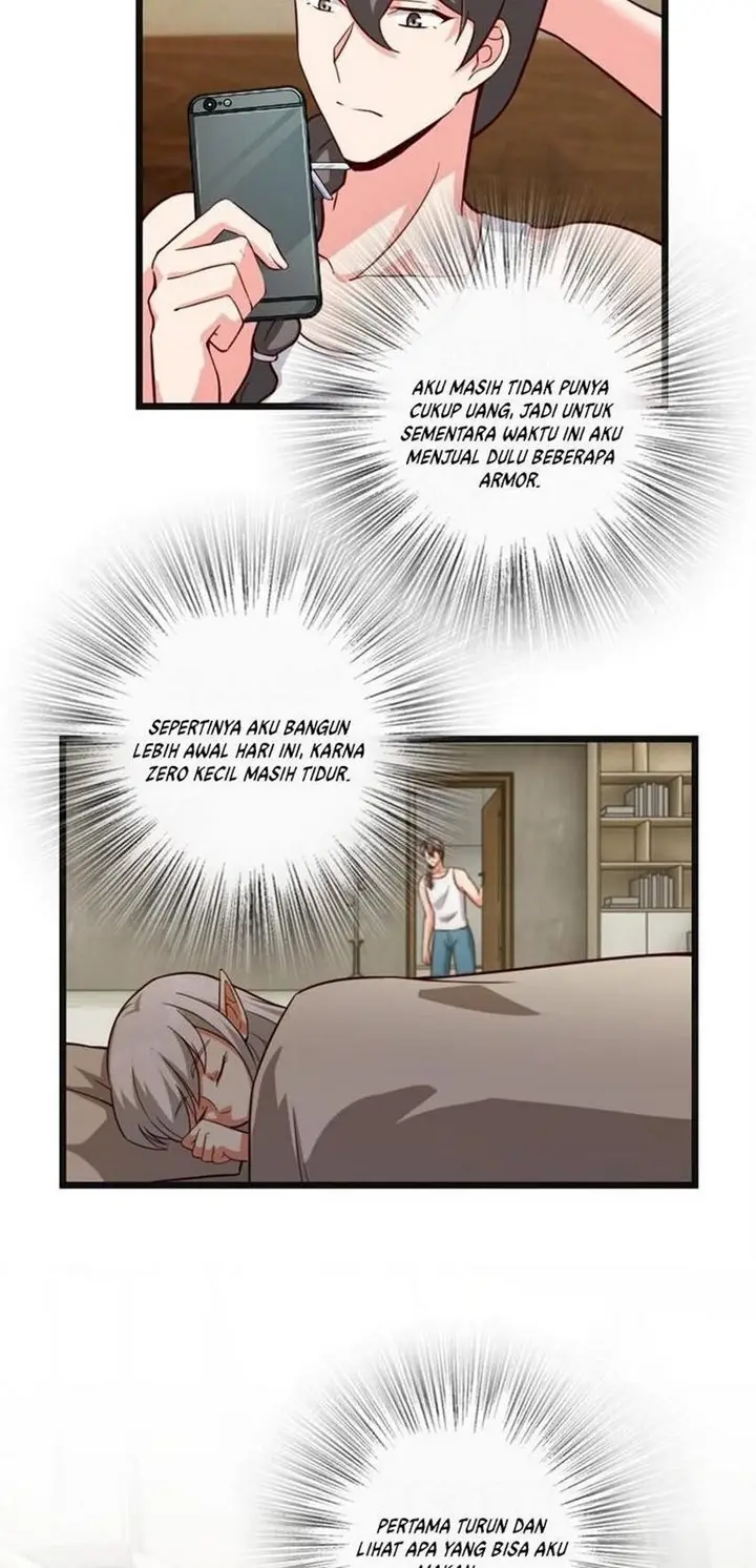 image-komik-release-that-witch-chapter-369-14/35