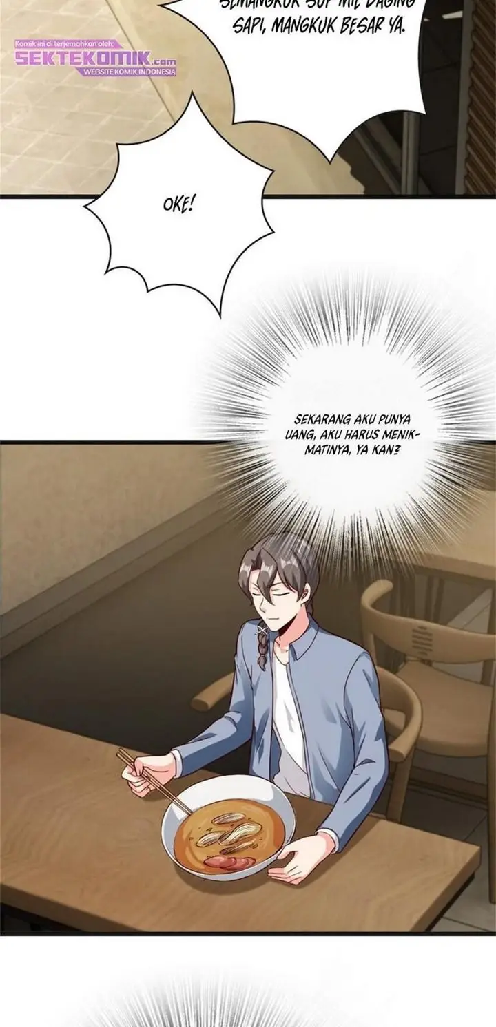 image-komik-release-that-witch-chapter-369-16/35