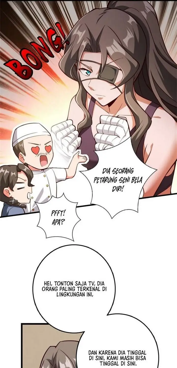 image-komik-release-that-witch-chapter-369-23/35