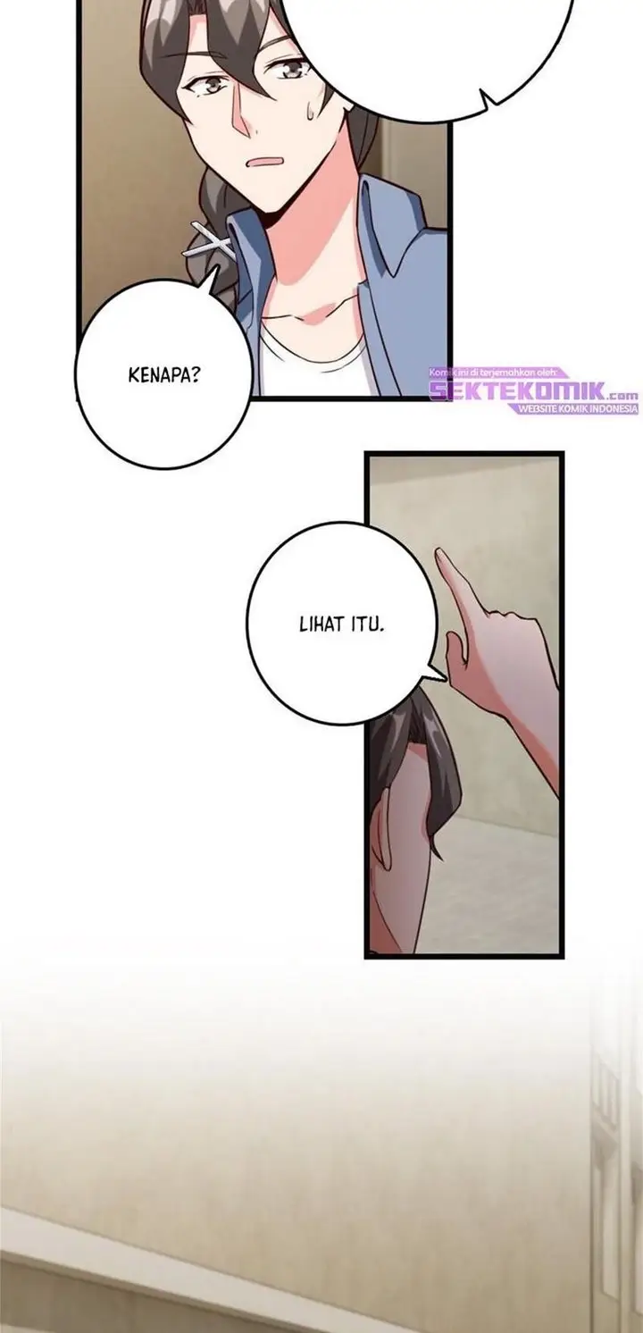 image-komik-release-that-witch-chapter-369-24/35