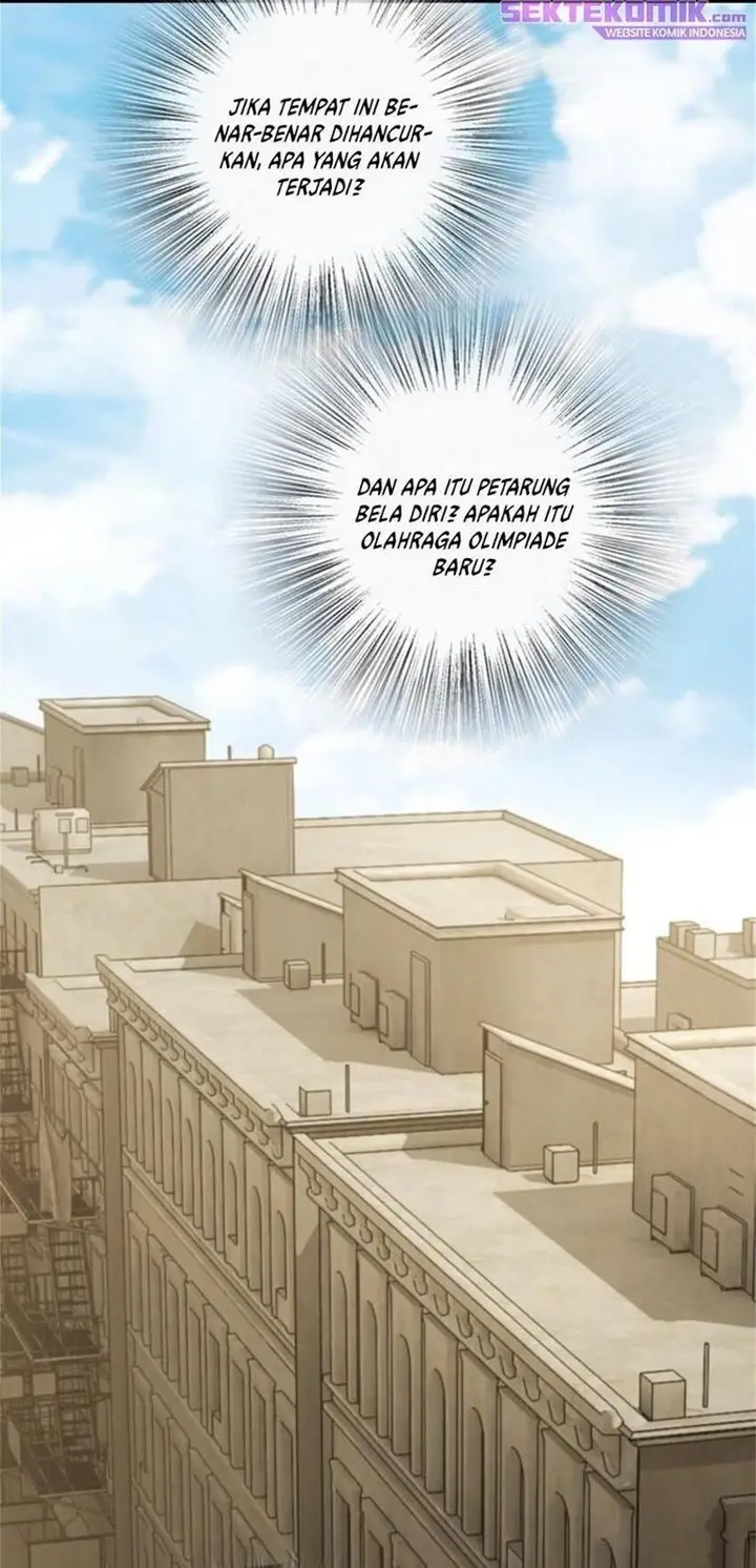 image-komik-release-that-witch-chapter-369-31/35
