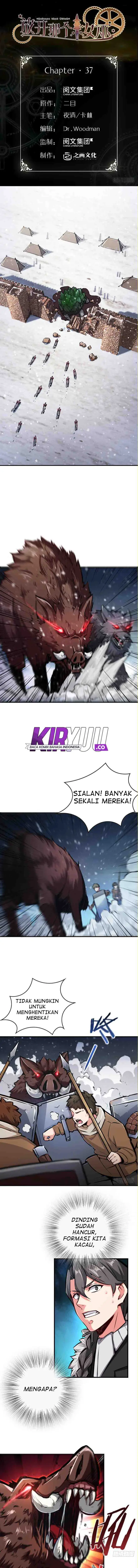 image-komik-release-that-witch-chapter-37-2/14