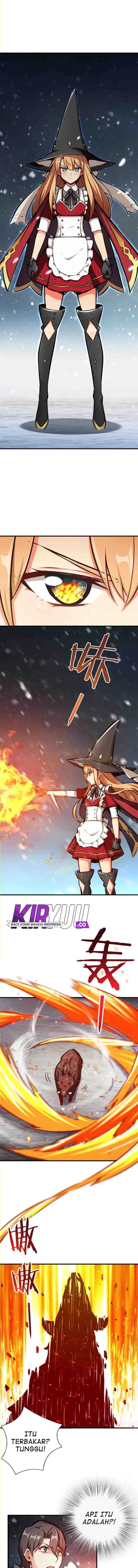 image-komik-release-that-witch-chapter-37-4/14