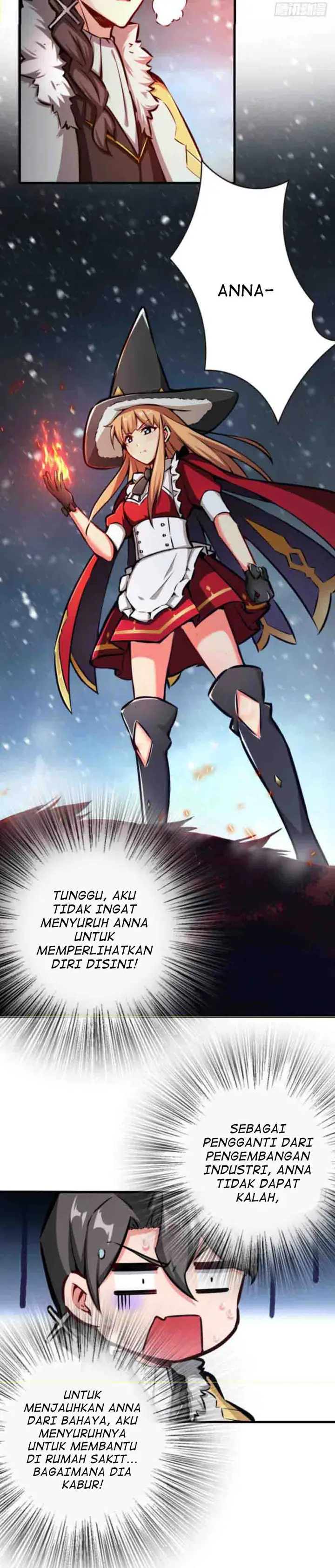 image-komik-release-that-witch-chapter-37-5/14