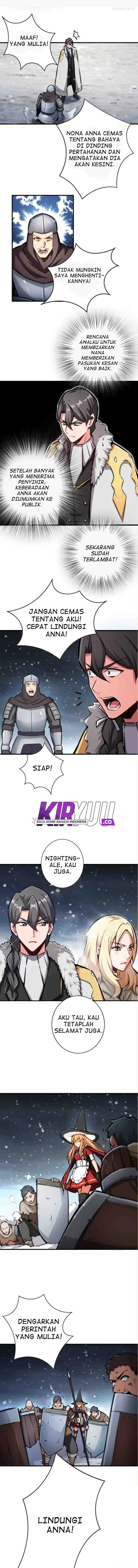 image-komik-release-that-witch-chapter-37-6/14