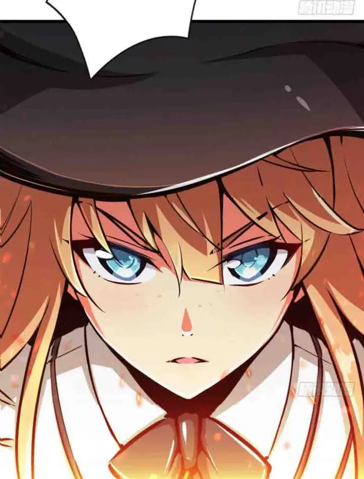 image-komik-release-that-witch-chapter-37-7/14