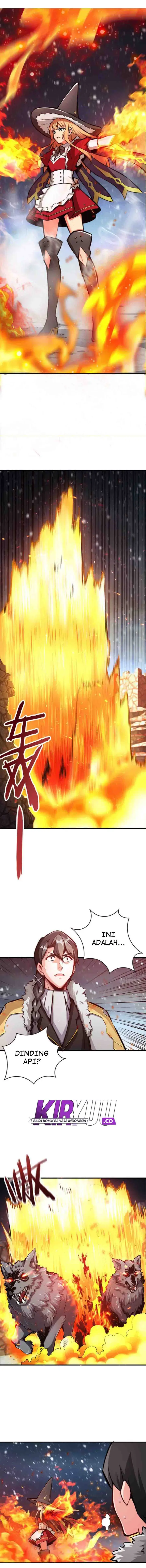 image-komik-release-that-witch-chapter-37-9/14