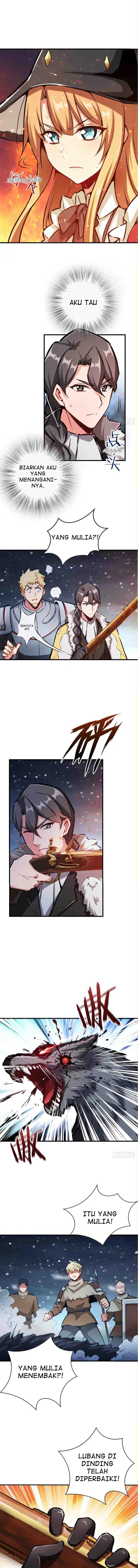 image-komik-release-that-witch-chapter-37-10/14