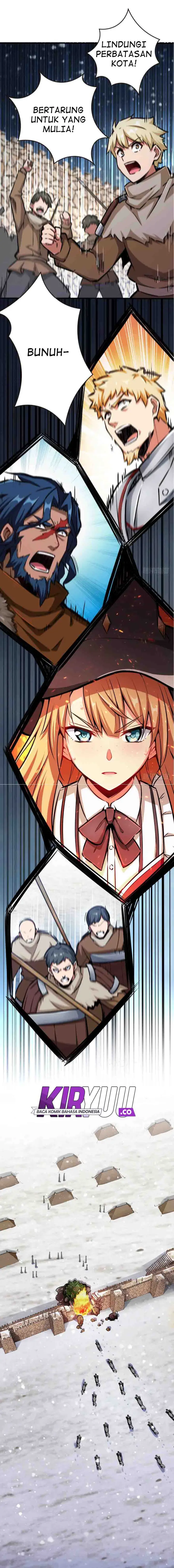 image-komik-release-that-witch-chapter-37-12/14