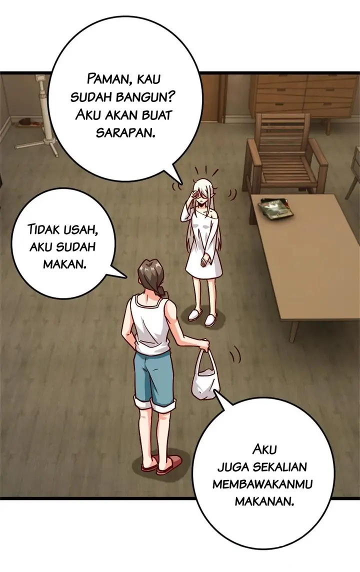 image-komik-release-that-witch-chapter-370-3/39