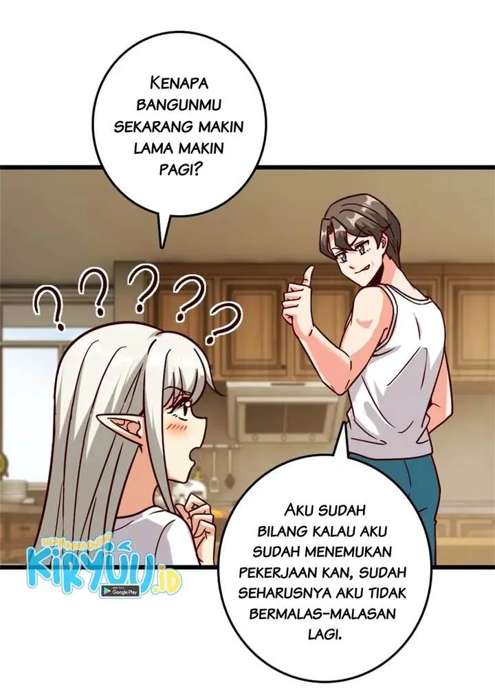image-komik-release-that-witch-chapter-370-4/39