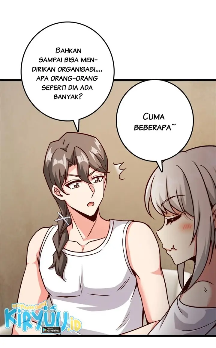 image-komik-release-that-witch-chapter-370-10/39