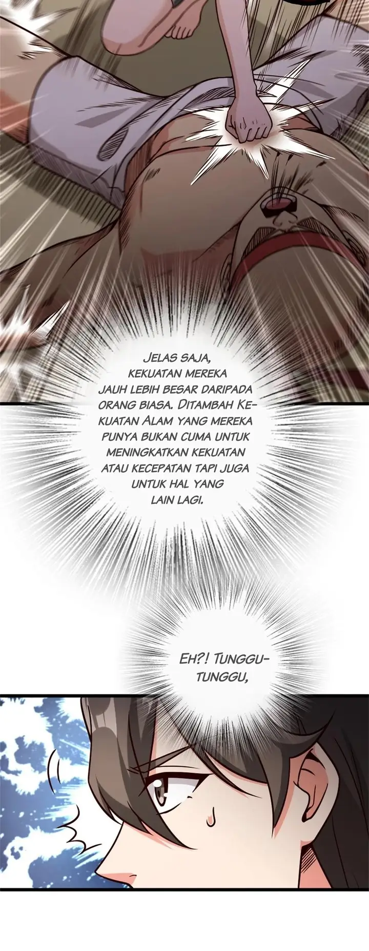 image-komik-release-that-witch-chapter-370-18/39