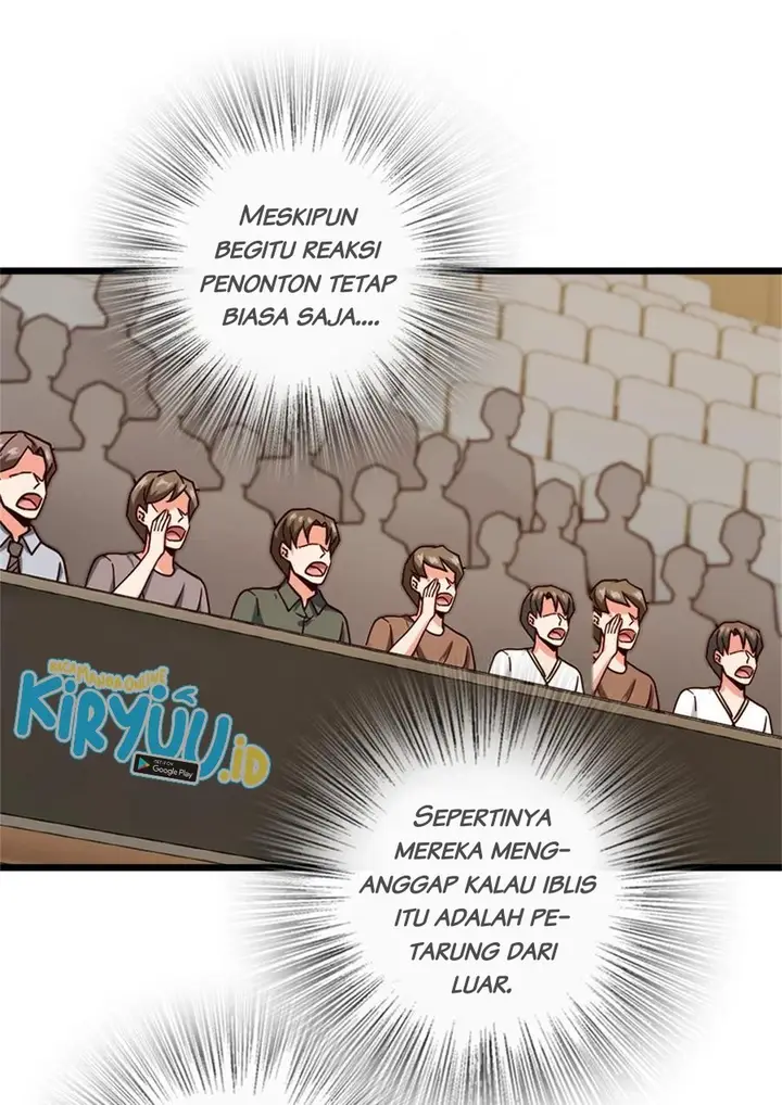 image-komik-release-that-witch-chapter-370-20/39