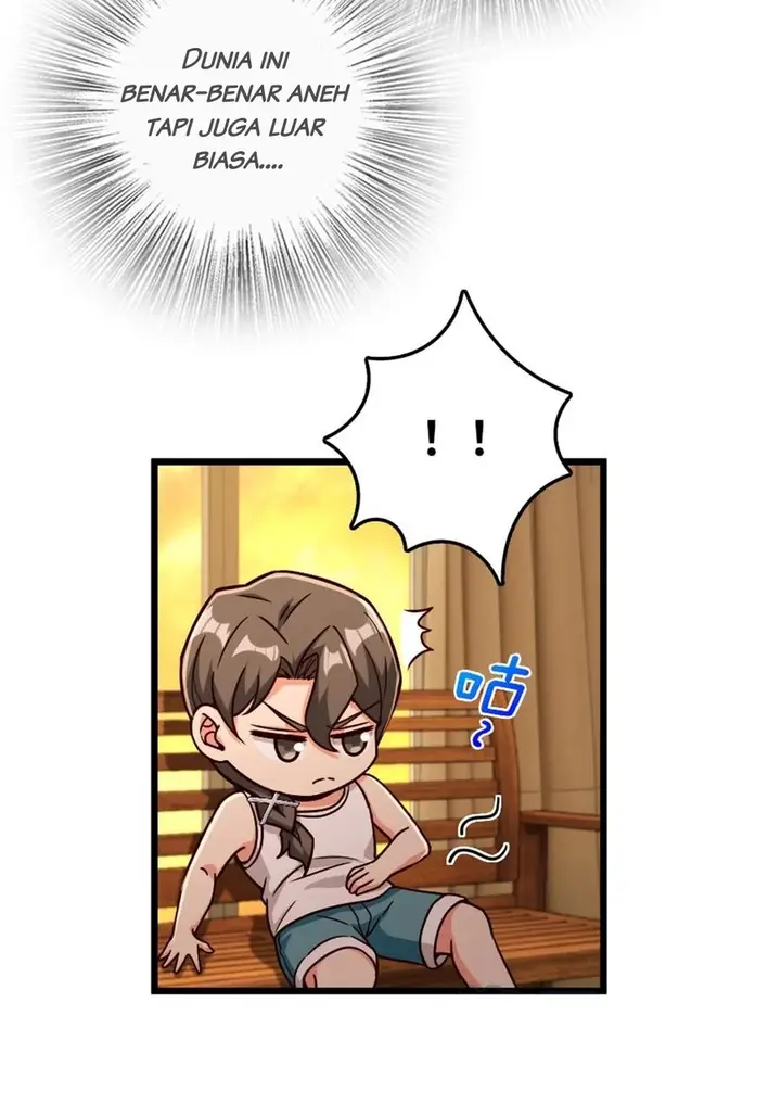 image-komik-release-that-witch-chapter-370-21/39