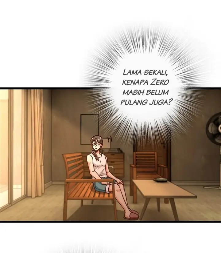 image-komik-release-that-witch-chapter-370-22/39