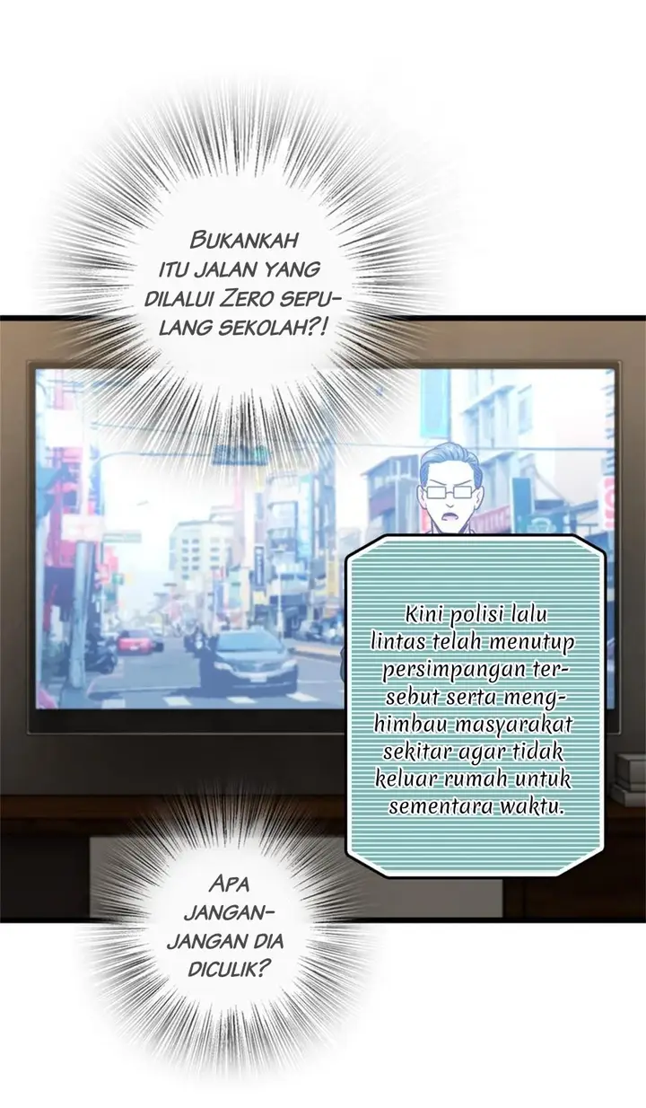image-komik-release-that-witch-chapter-370-24/39