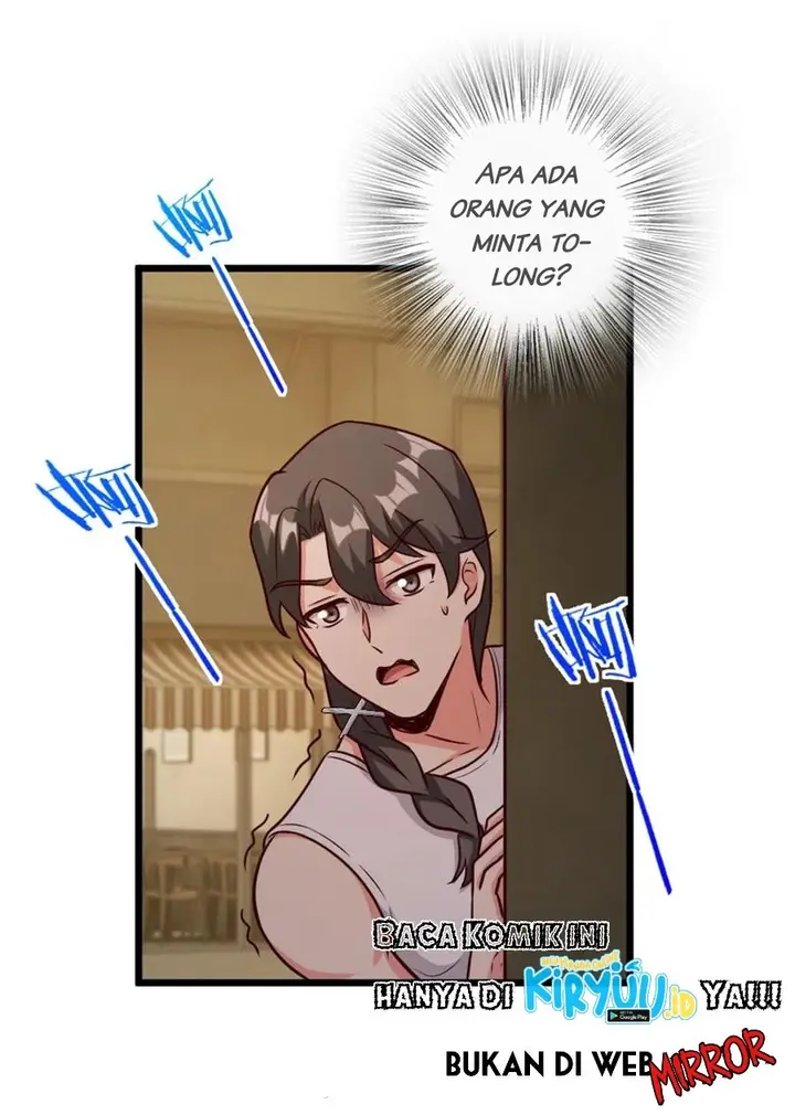 image-komik-release-that-witch-chapter-370-33/39