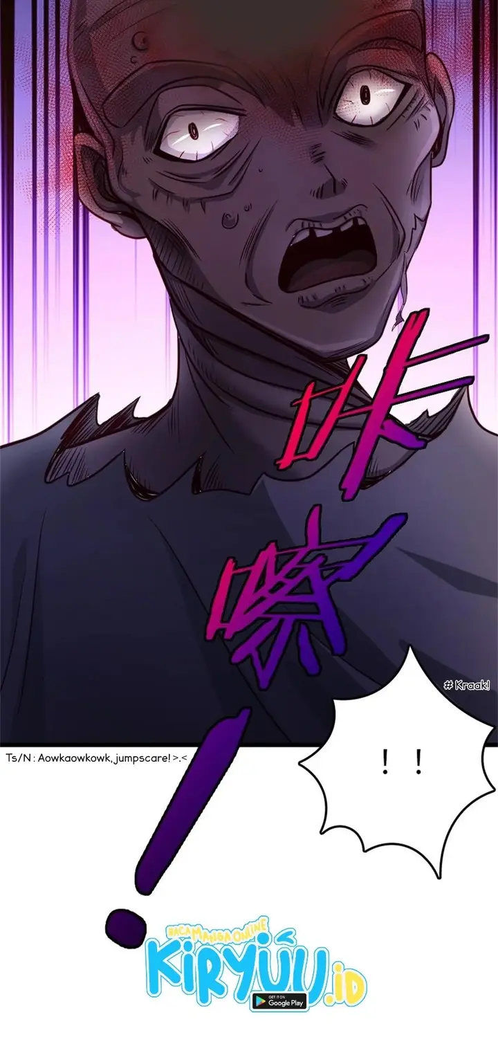 image-komik-release-that-witch-chapter-370-37/39