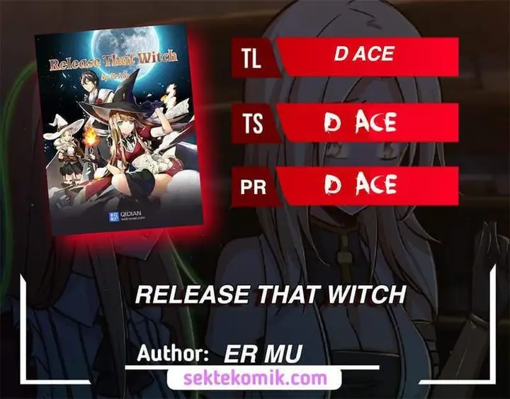 image-komik-release-that-witch-chapter-371-0/21