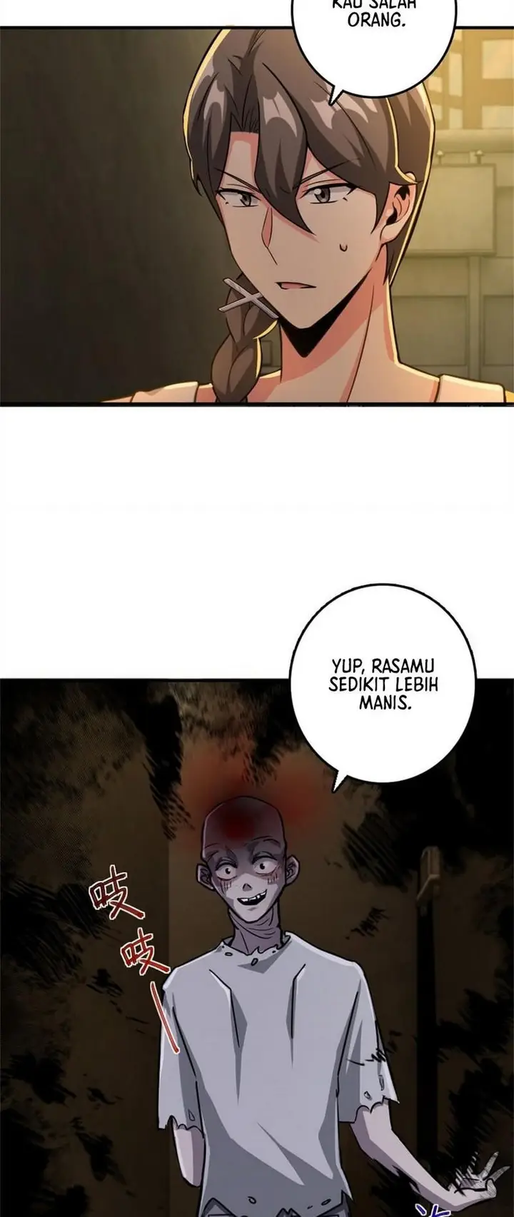 image-komik-release-that-witch-chapter-371-2/21