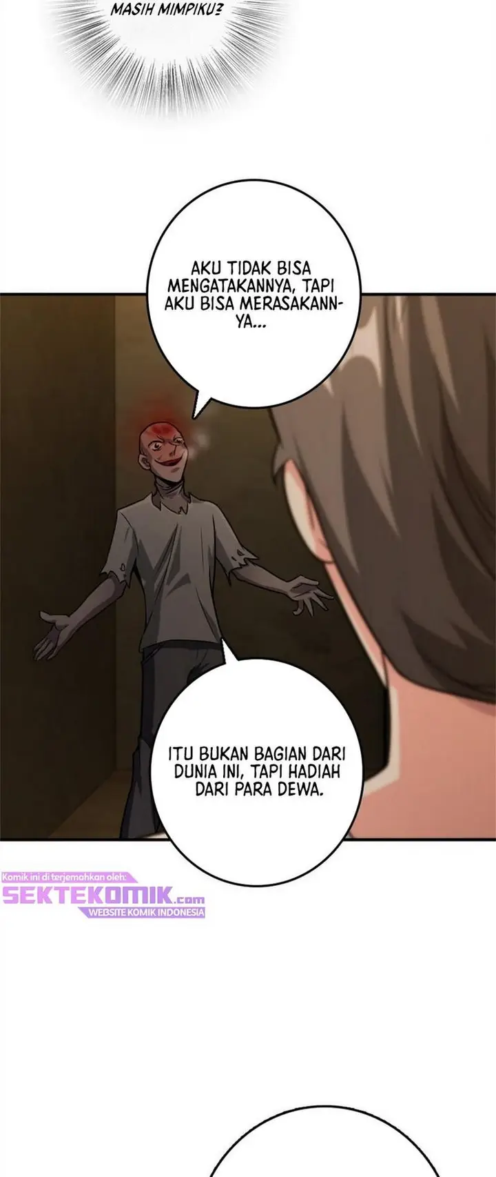 image-komik-release-that-witch-chapter-371-4/21