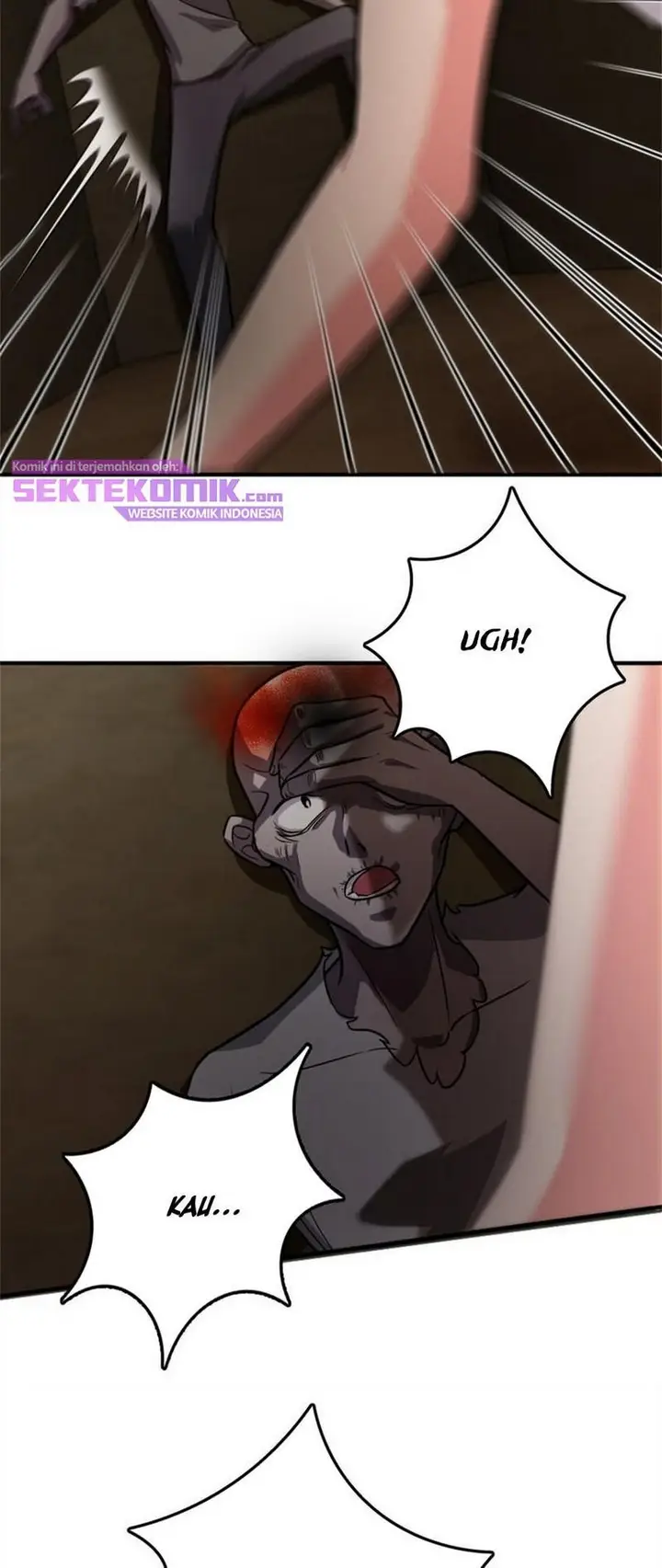 image-komik-release-that-witch-chapter-371-6/21