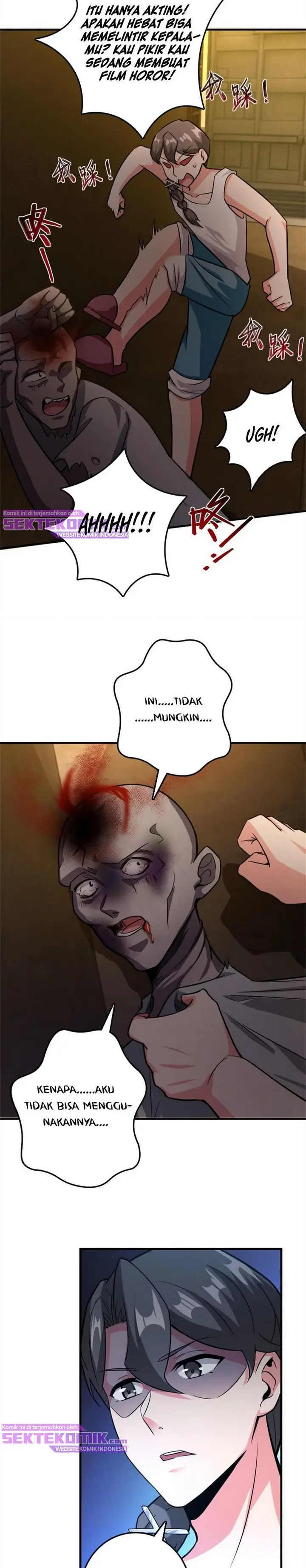 image-komik-release-that-witch-chapter-371-7/21