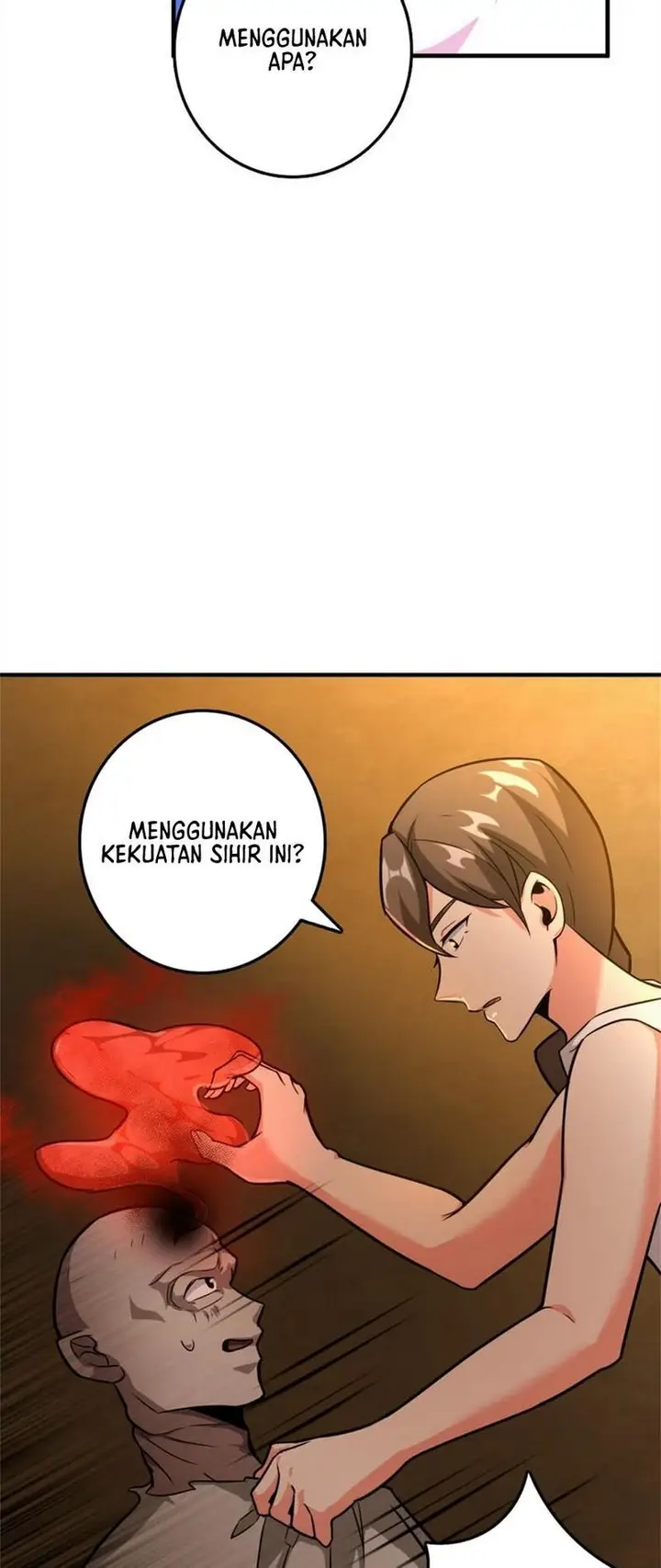 image-komik-release-that-witch-chapter-371-8/21