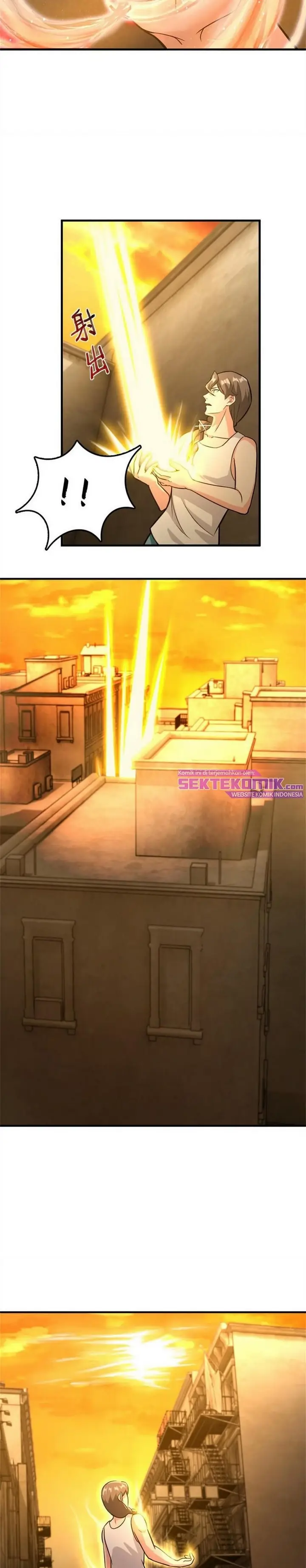 image-komik-release-that-witch-chapter-371-11/21