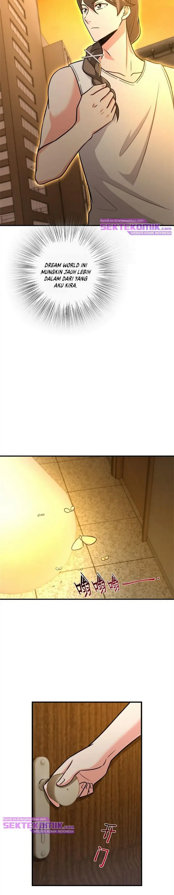 image-komik-release-that-witch-chapter-371-13/21