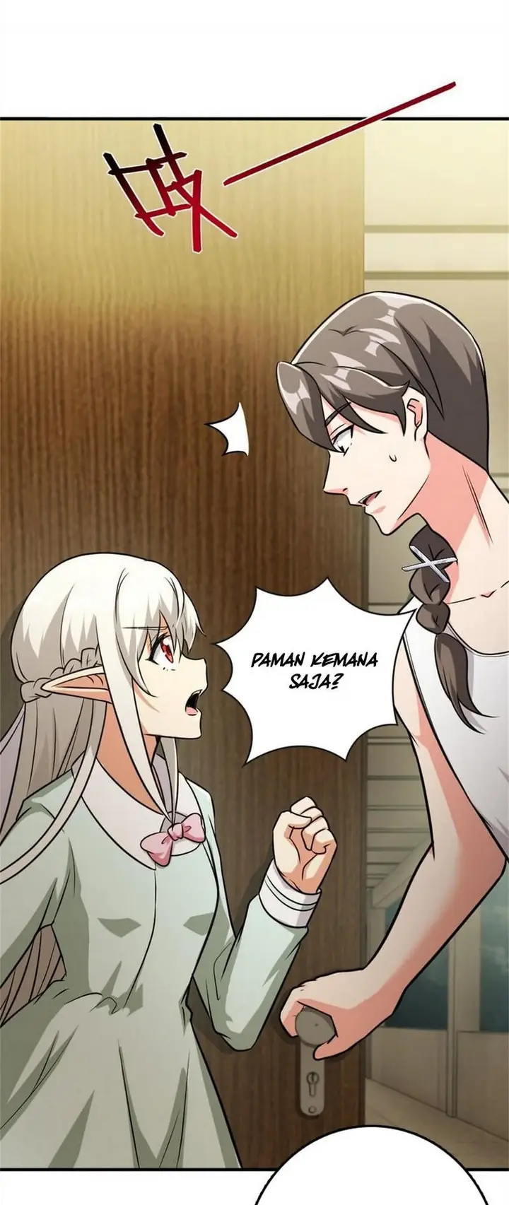 image-komik-release-that-witch-chapter-371-14/21