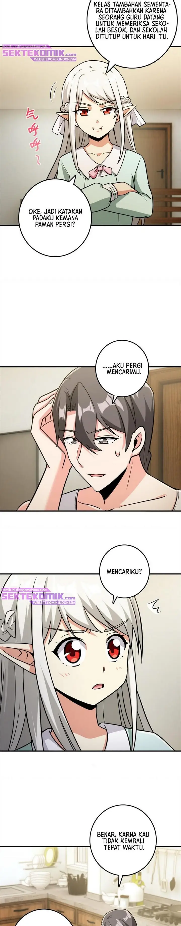 image-komik-release-that-witch-chapter-371-15/21