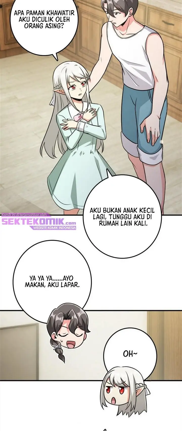 image-komik-release-that-witch-chapter-371-16/21