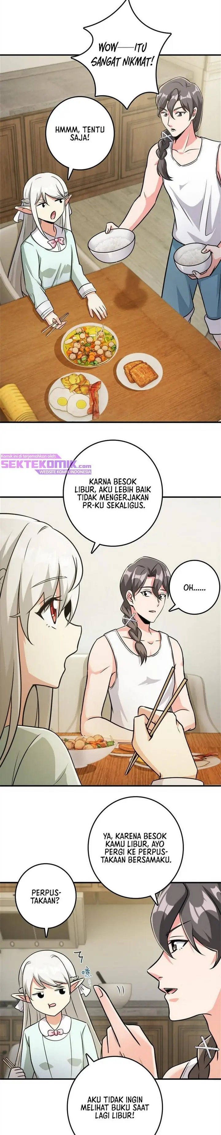 image-komik-release-that-witch-chapter-371-17/21