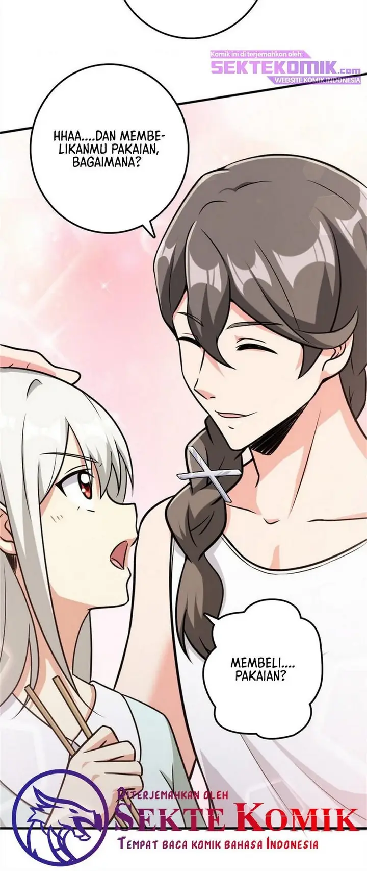 image-komik-release-that-witch-chapter-371-18/21