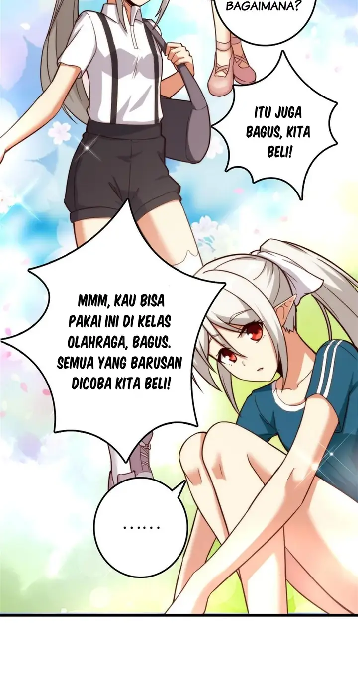 image-komik-release-that-witch-chapter-372-14/38