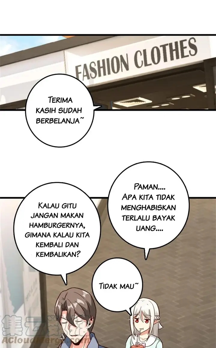 image-komik-release-that-witch-chapter-372-15/38