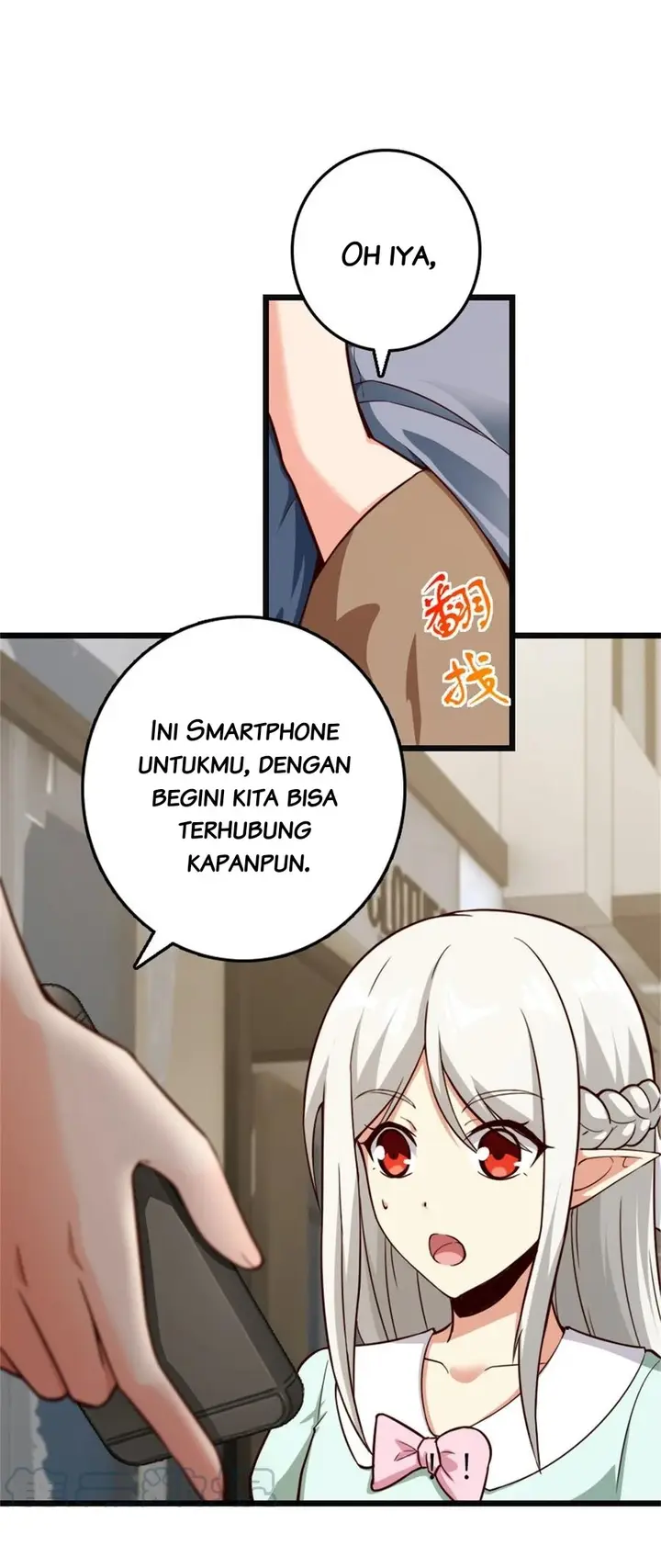 image-komik-release-that-witch-chapter-372-17/38