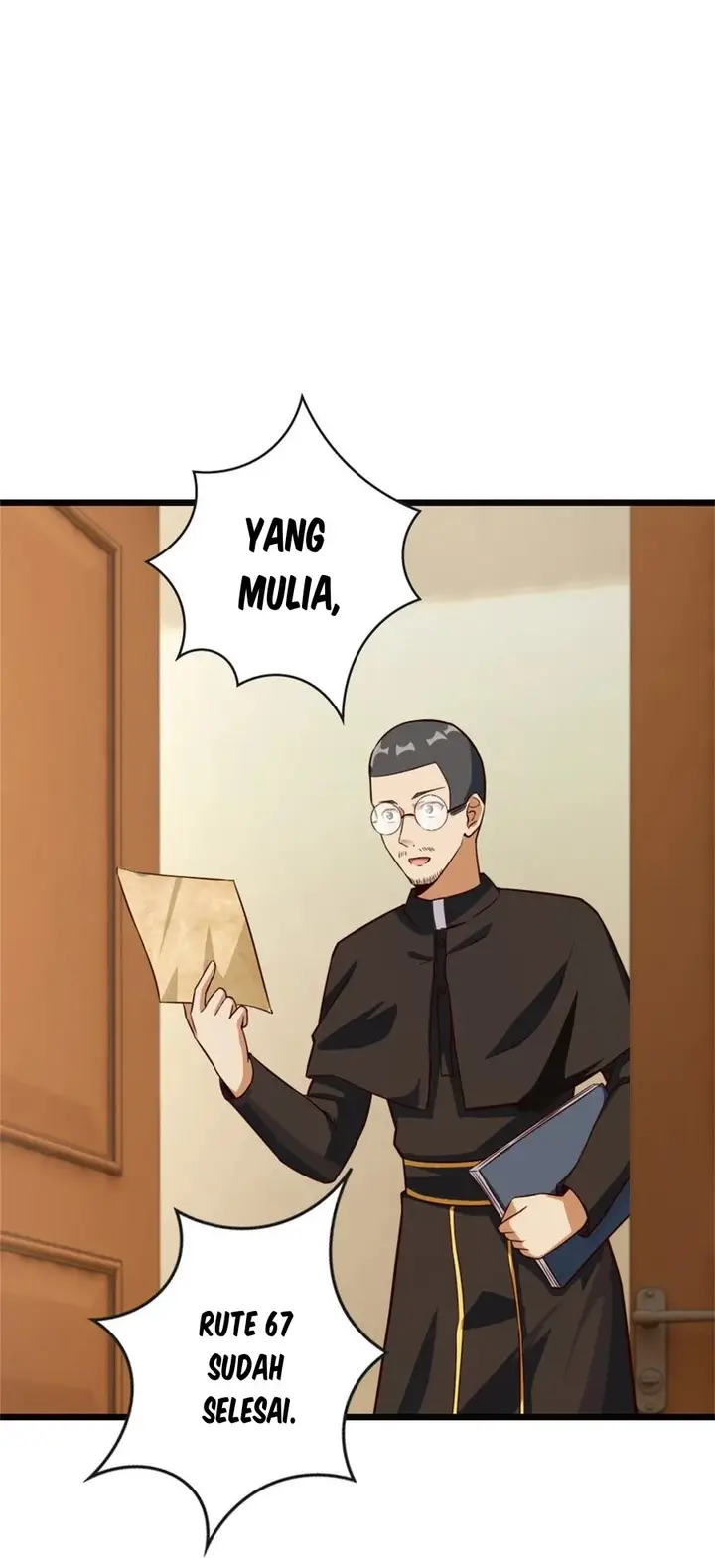 image-komik-release-that-witch-chapter-372-27/38