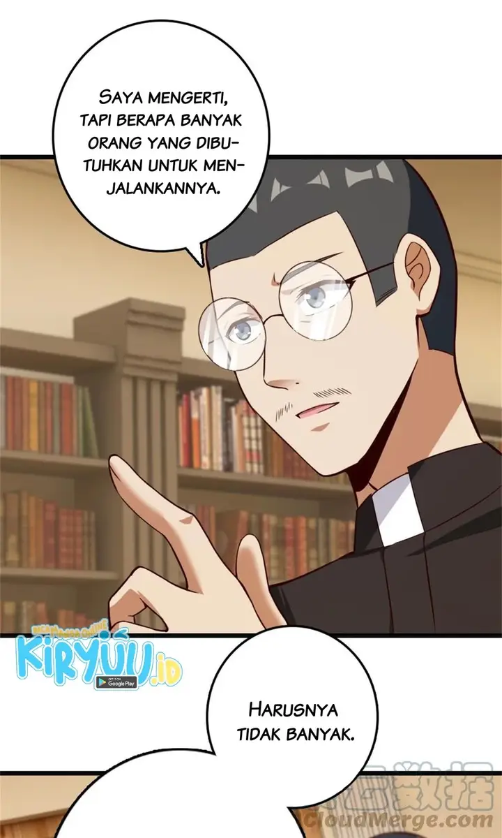 image-komik-release-that-witch-chapter-372-33/38