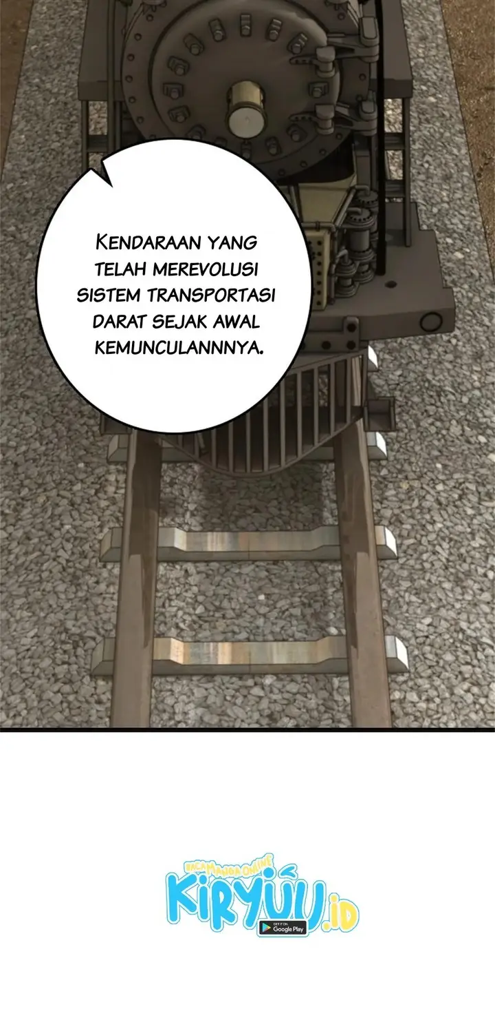 image-komik-release-that-witch-chapter-372-36/38