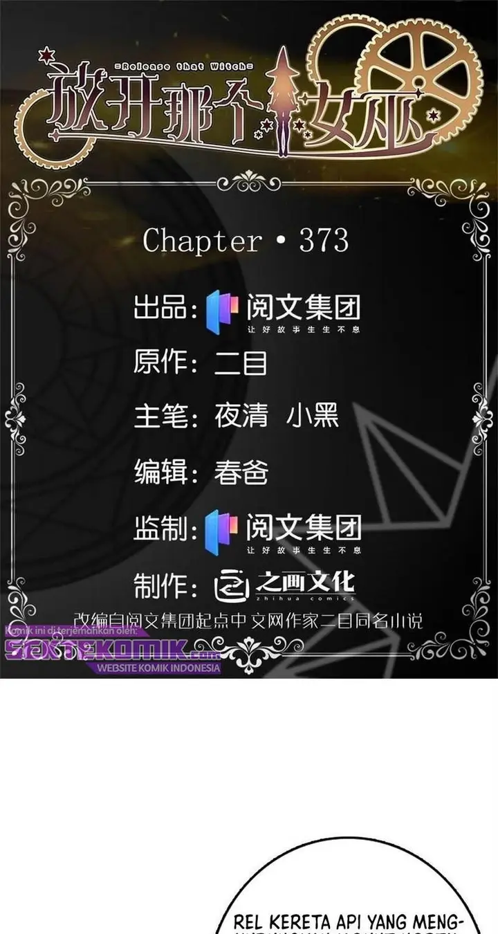 image-komik-release-that-witch-chapter-373-1/43