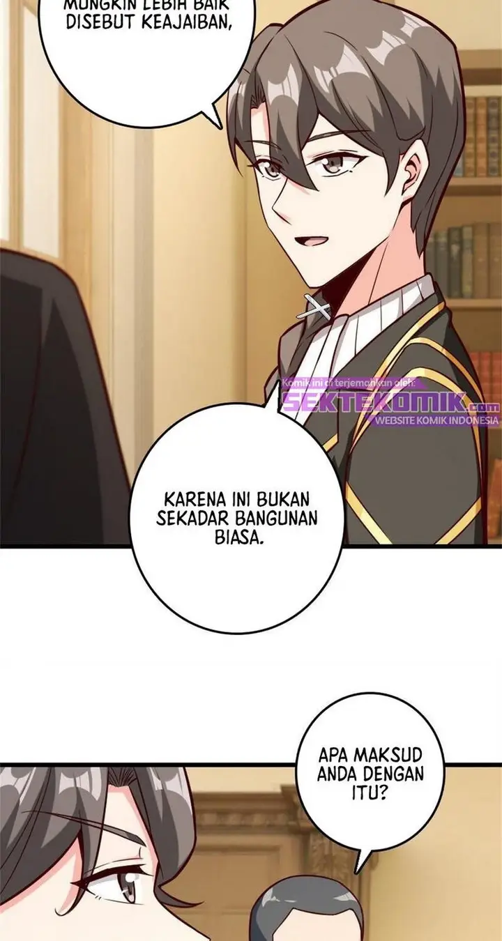 image-komik-release-that-witch-chapter-373-12/43