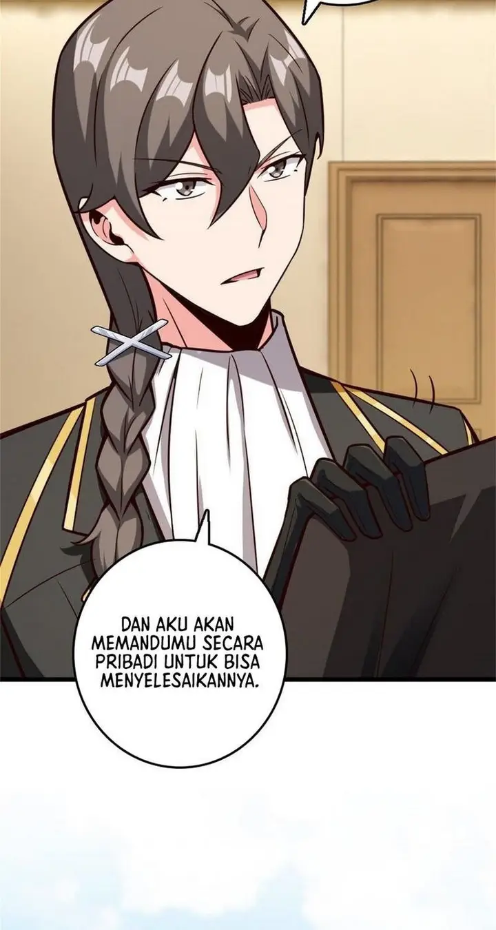 image-komik-release-that-witch-chapter-373-18/43