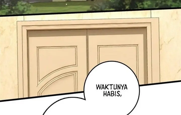 image-komik-release-that-witch-chapter-373-20/43